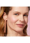 Baked Blush-N-Brighten Marbleized Blush, , alternate image number null