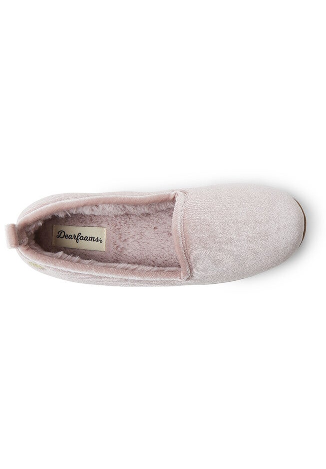 Rachel Slippers, , alternate image number null