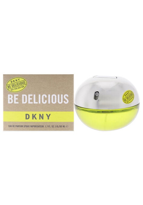 Be Delicious -1.7 Oz Edp Spray, O, hi-res image number null