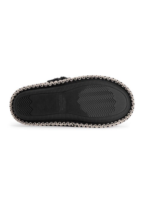 Frida Slippers, , alternate image number null