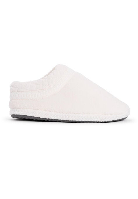 Rita Slippers, , alternate image number null