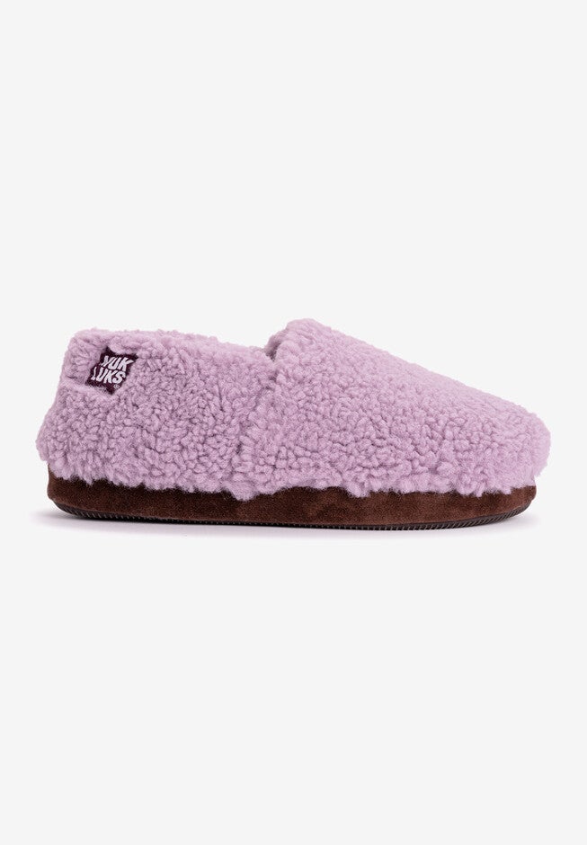 Talora Slipper, , alternate image number null