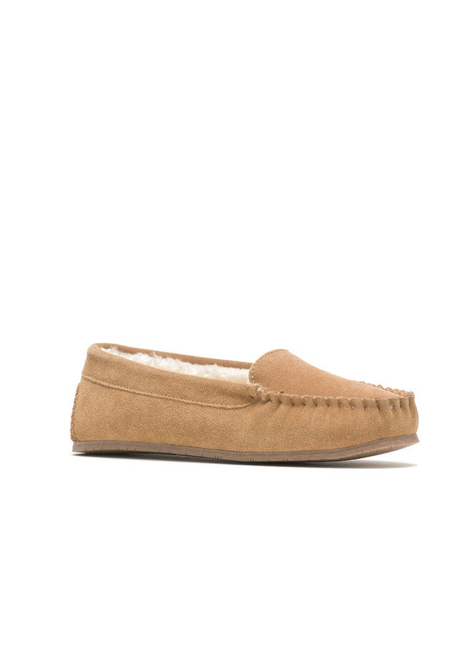 Winnie Slipper, CINNAMON, hi-res image number null