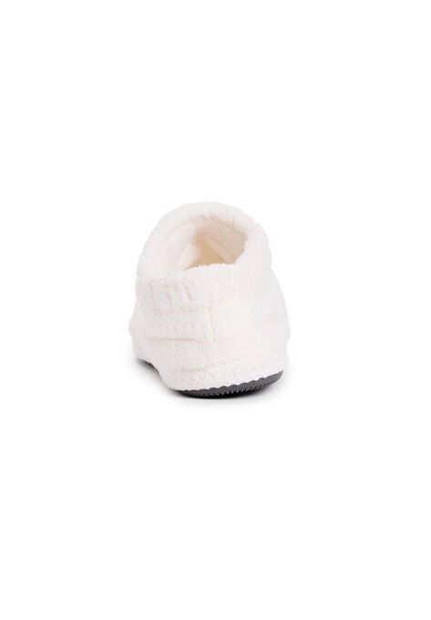 Rita Slippers, , on-hover image number null