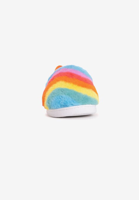 Adaline Slipper, , alternate image number null