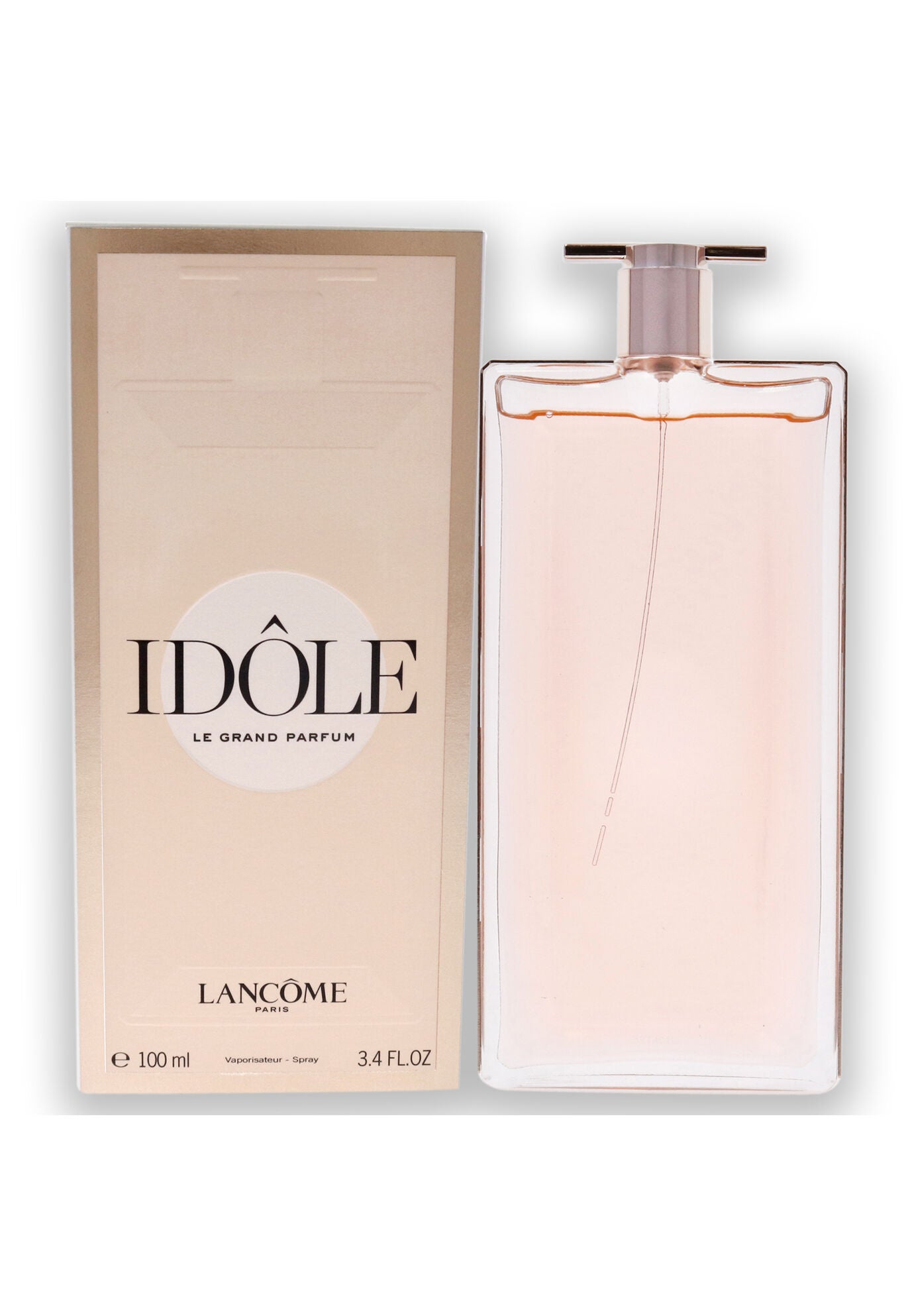 Idole -3.4 Oz Edp Spray, O, hi-res image number 0