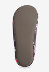 The Carita Clog Slipper, , alternate image number null