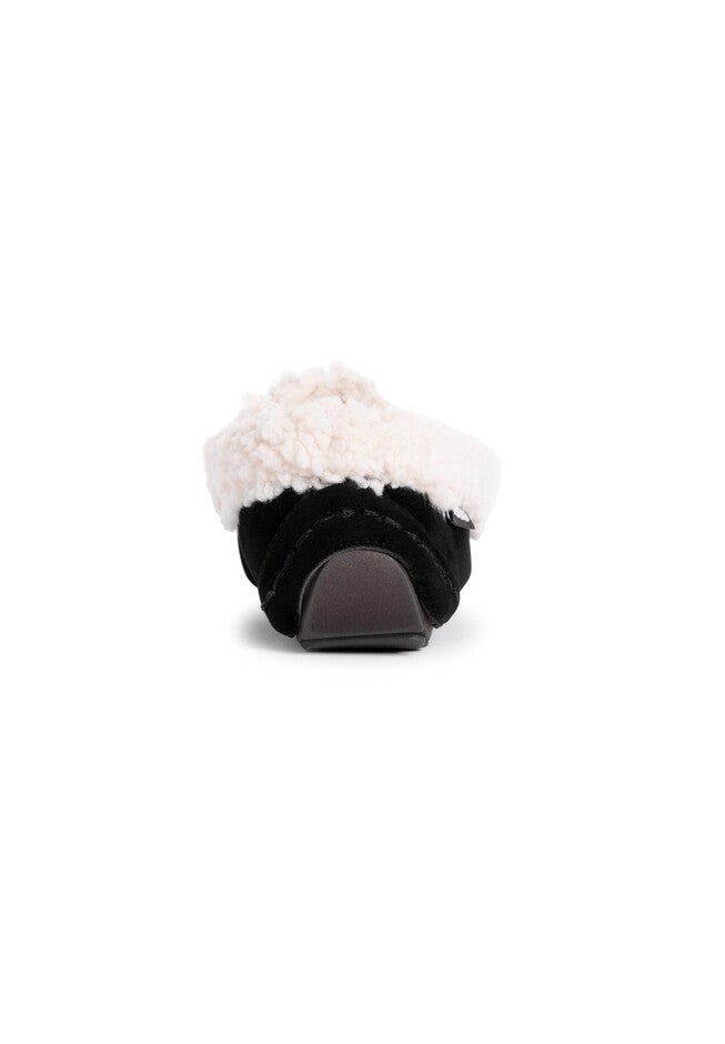 Jayla Slippers, , on-hover image number null