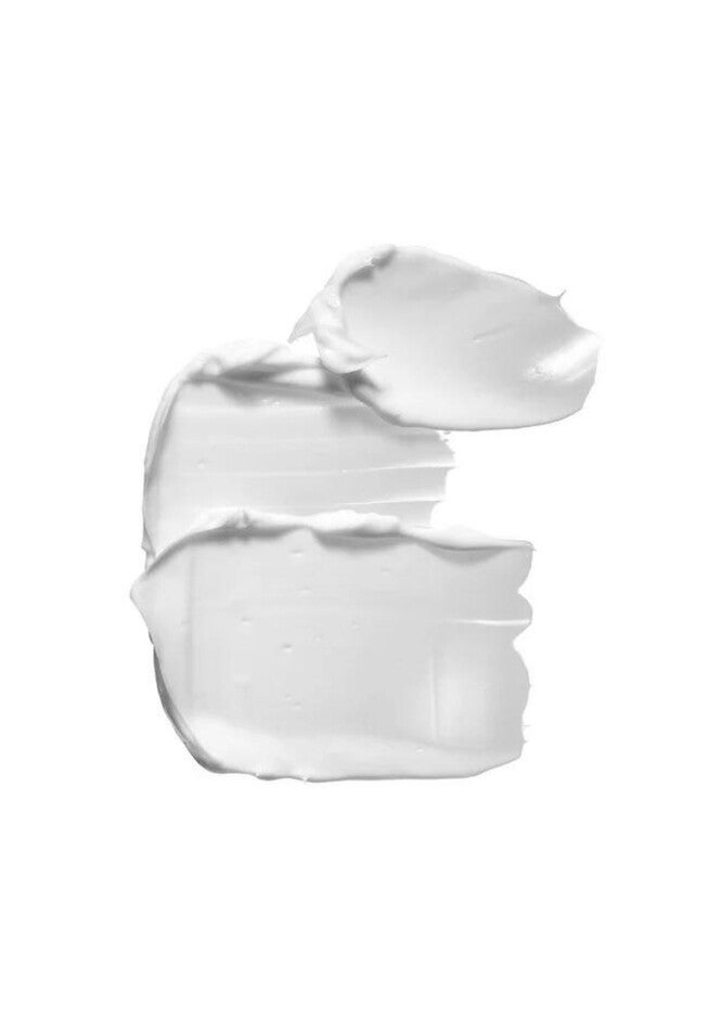 3X Makeup Remover, , on-hover image number null