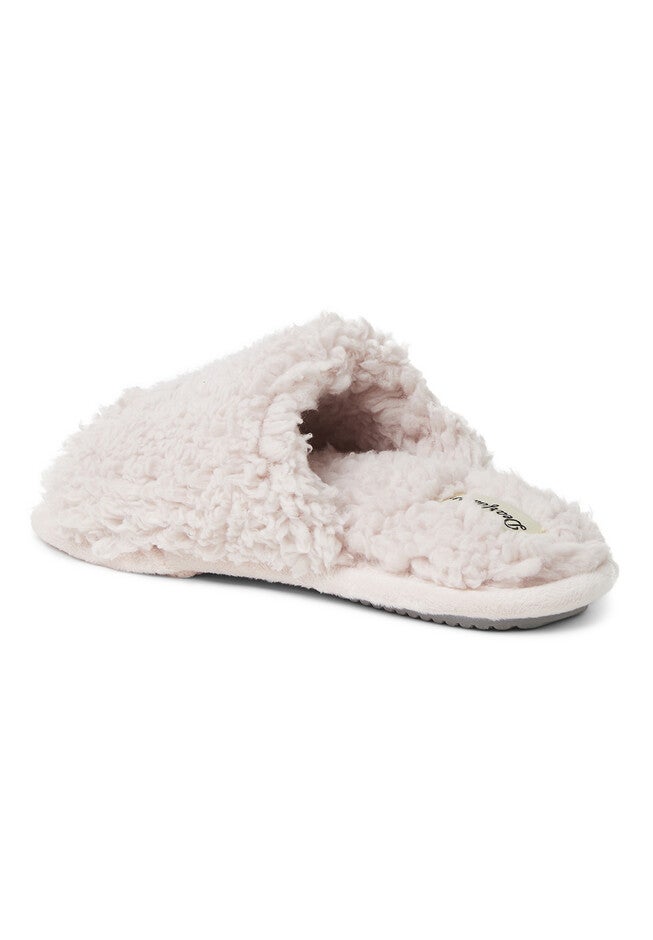 Lane Slippers, , on-hover image number null