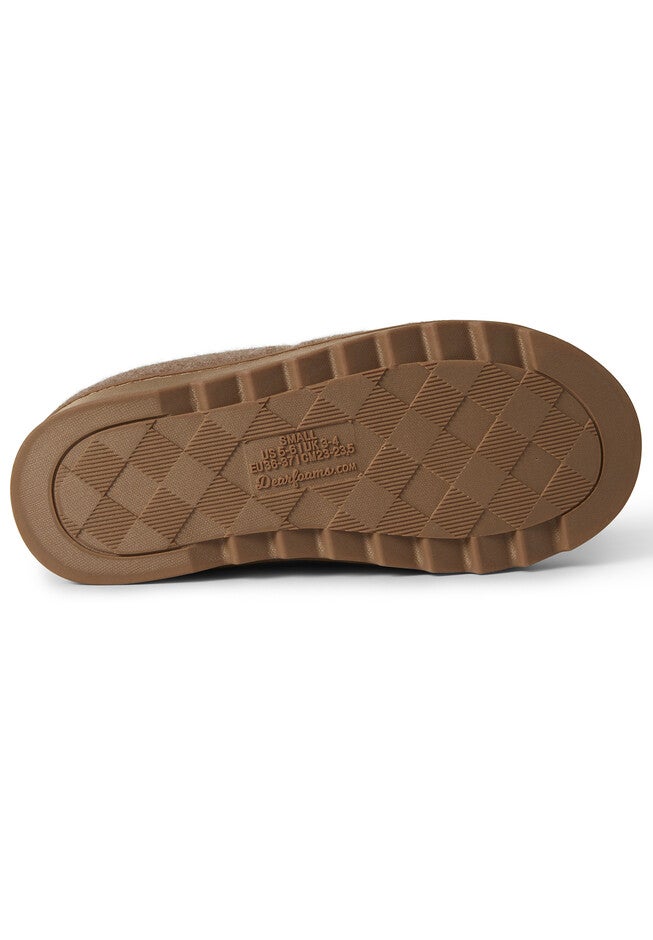 Nadine Slippers, , alternate image number null