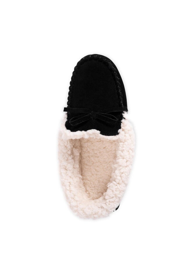 Jayla Slippers, , alternate image number null
