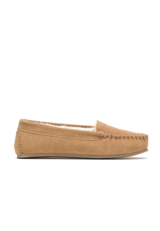Winnie Slipper, , alternate image number null
