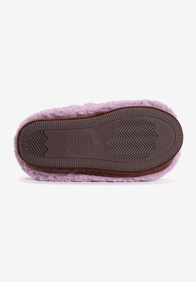 Talora Slipper, , alternate image number null