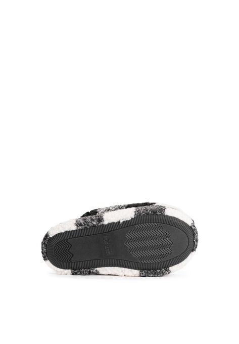 Maven Slippers, , alternate image number null