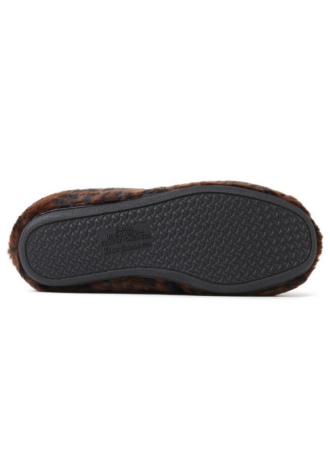 Marla Slippers, , alternate image number null