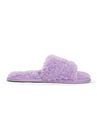 Franki Slide Slippers, , alternate image number null