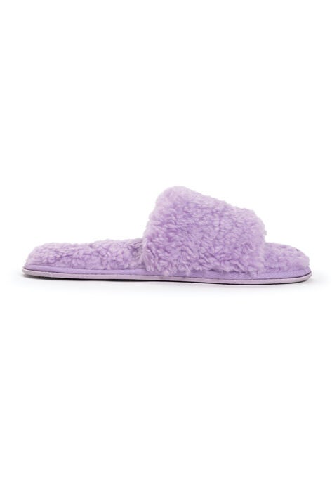 Franki Slide Slippers, , alternate image number null