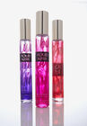 Liquid Kiss, Whirlwind, Unleashed Perfume Vial, , alternate image number null