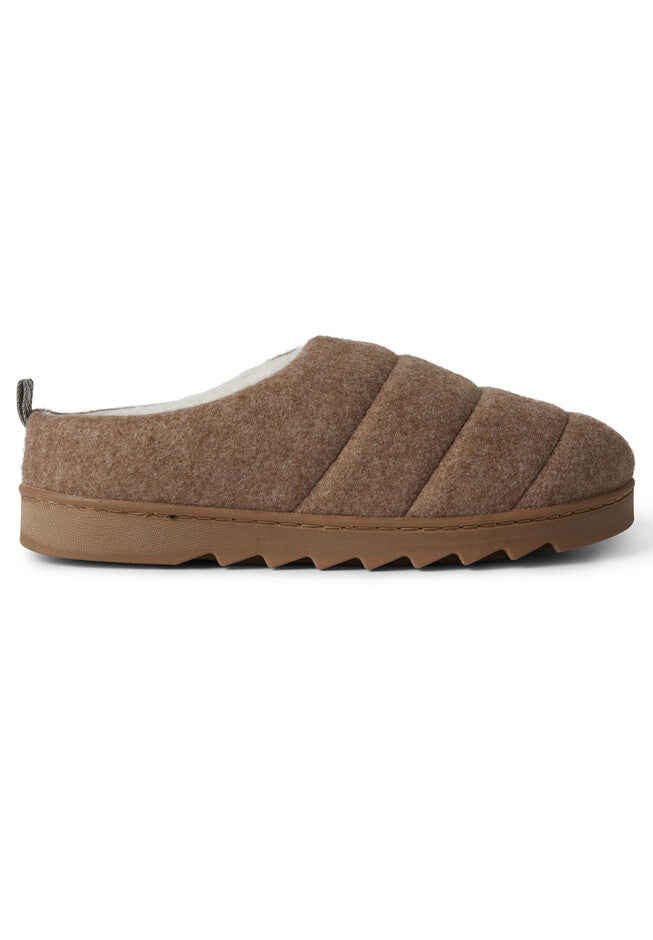 Nadine Slippers, , alternate image number null