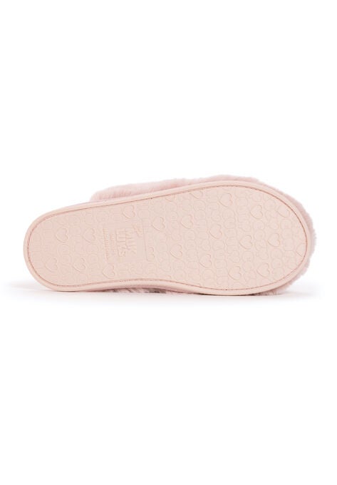 Capucine Slide Slippers, , alternate image number null
