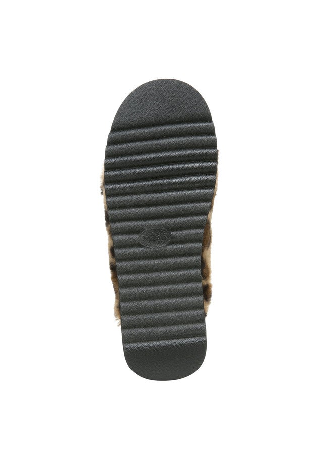 Staycay Og Slide Slipper, , alternate image number null