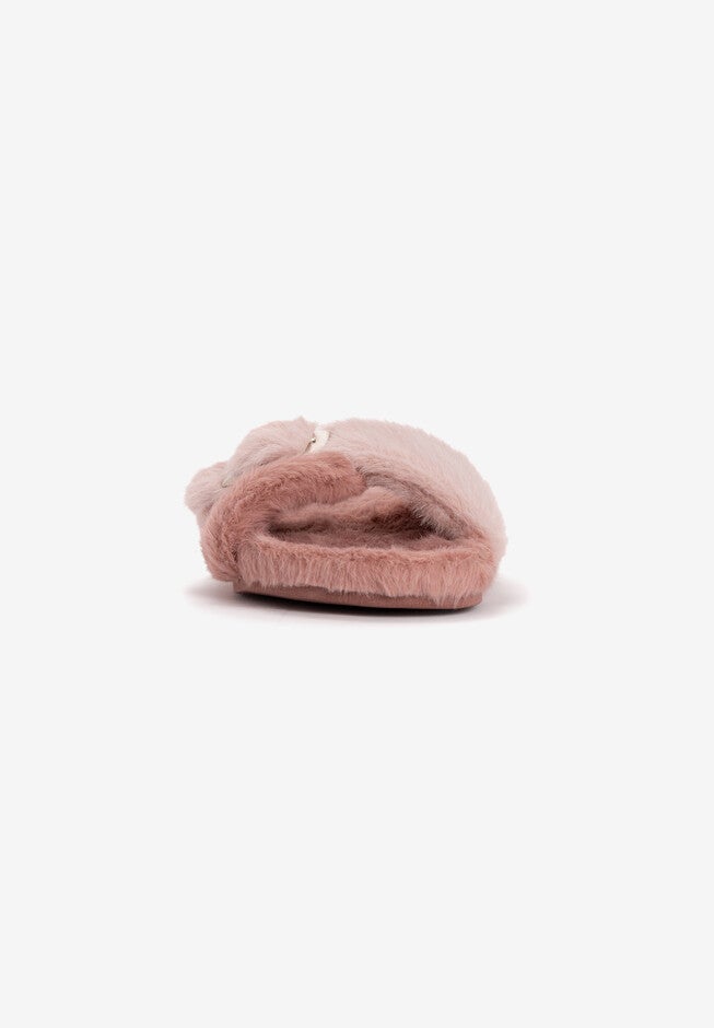 Brilla Slipper, , alternate image number null