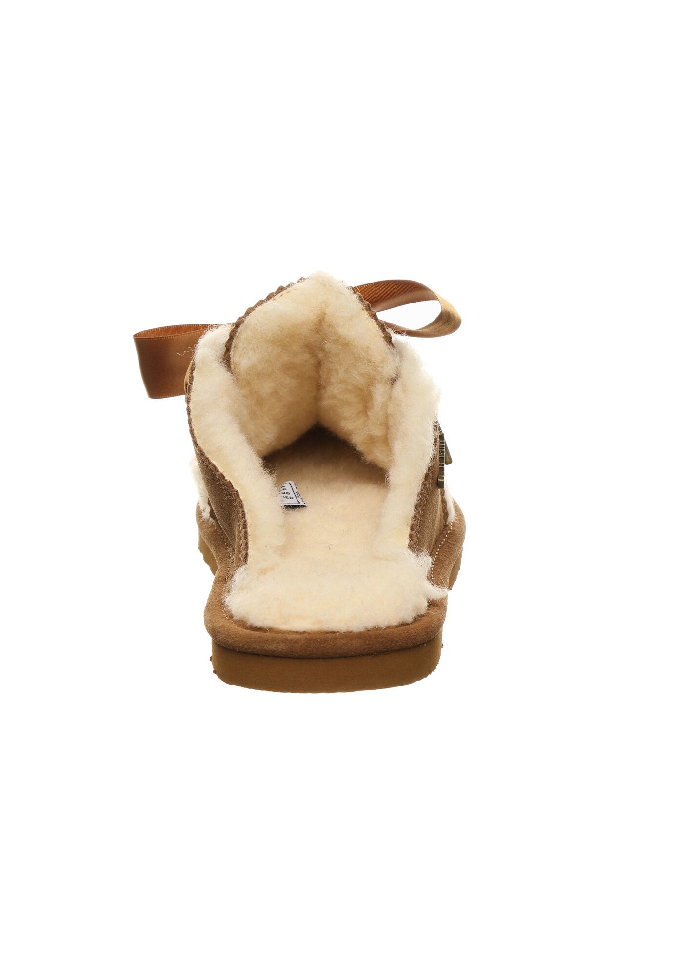 Jolietta - 2498W Flat , , on-hover image number 1