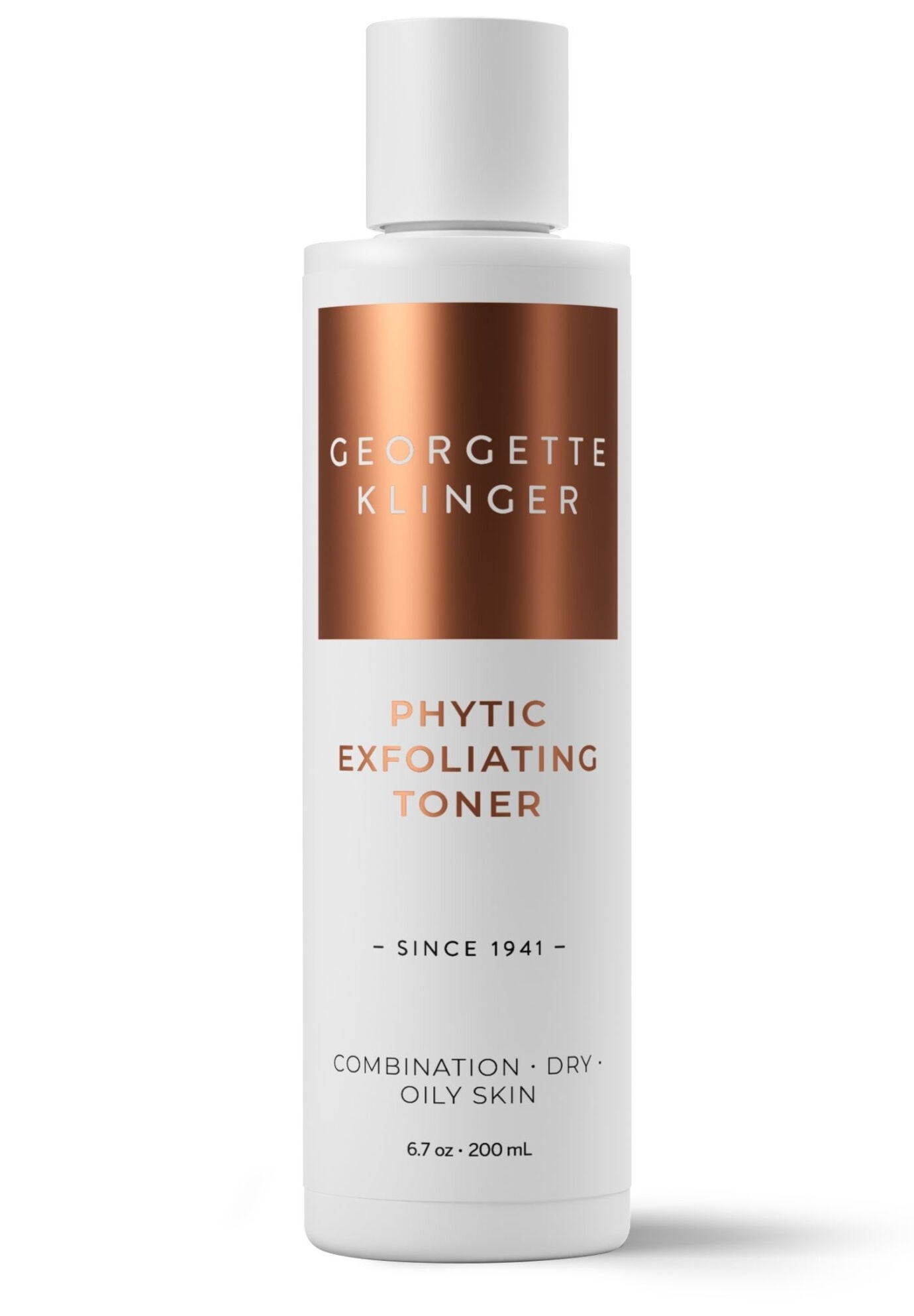 Phytic Exfoliating Toner, O, hi-res image number 0