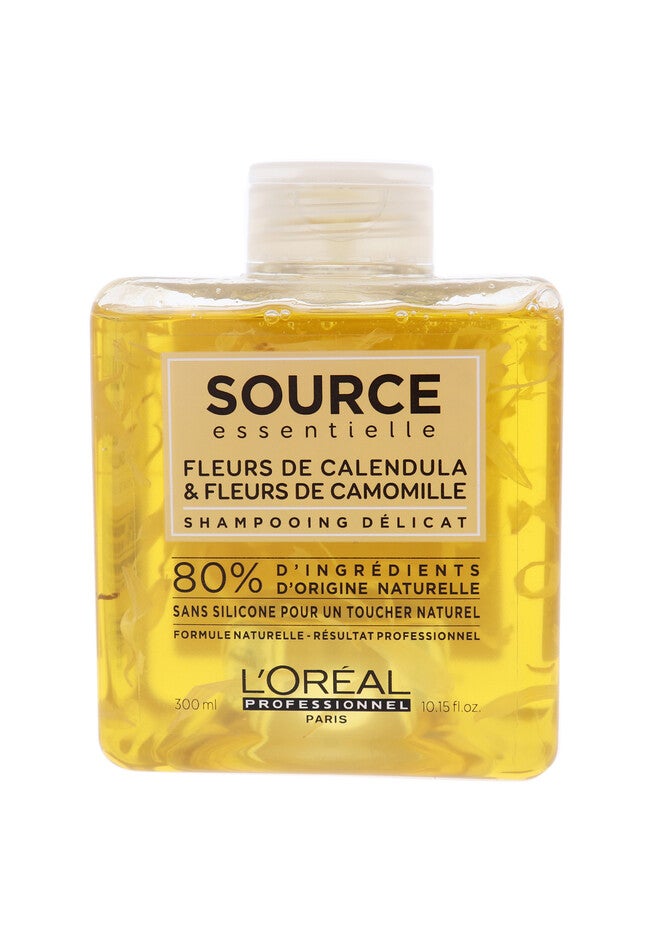 Source Essentielle Delicate Shampoo -10.15 Oz Shampoo, O, hi-res image number null