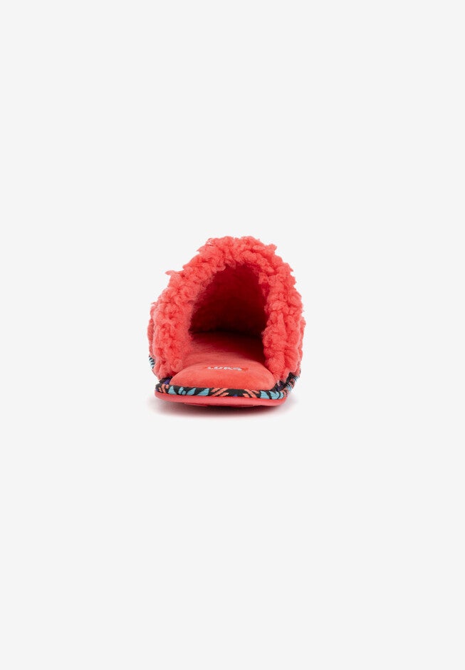Amaya Slipper, , on-hover image number null