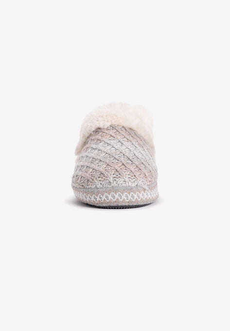 Lilou Slipper, , alternate image number null