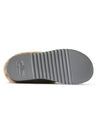 Chloe Slippers, , alternate image number null