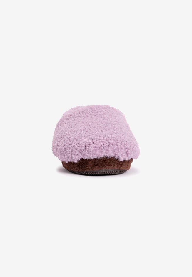 Talora Slipper, , alternate image number null