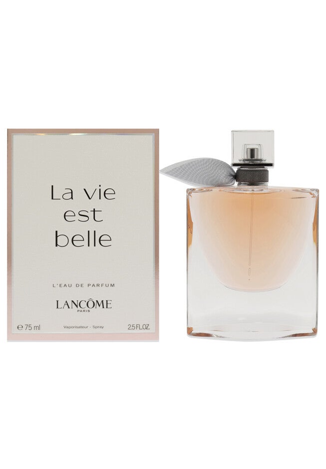 La Vie Est Belle -2.5 Oz Leau De Parfum Spray, O, hi-res image number 0