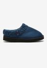 The Leela Slipper , , alternate image number null
