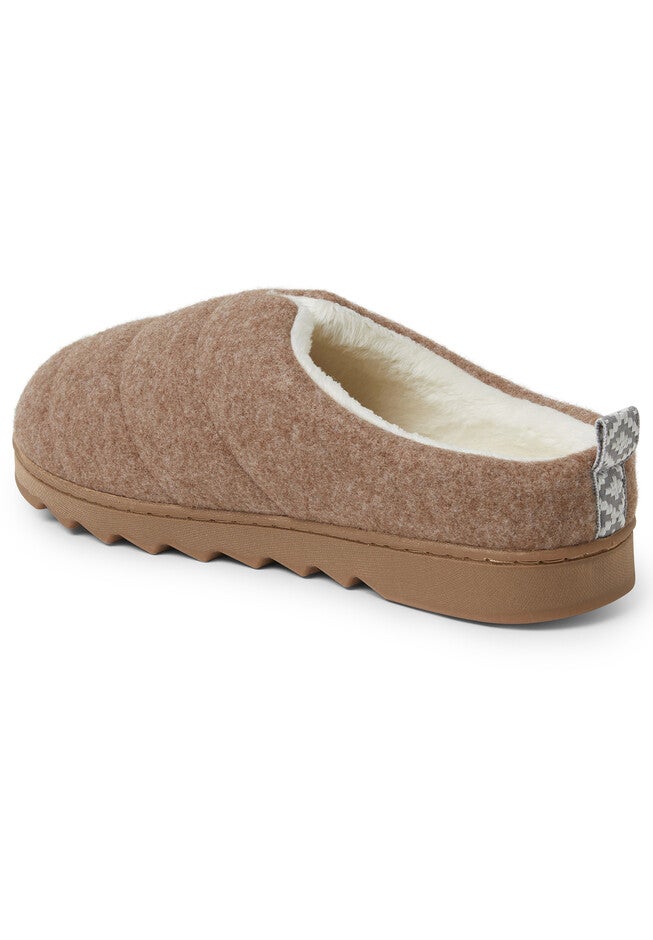 Nadine Slippers, , on-hover image number null