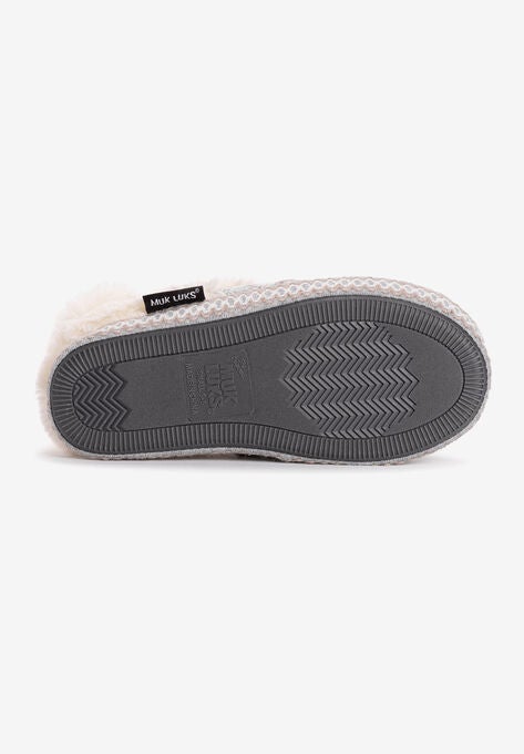 Lilou Slipper, , alternate image number null