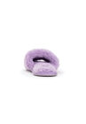 Franki Slide Slippers, , on-hover image number null