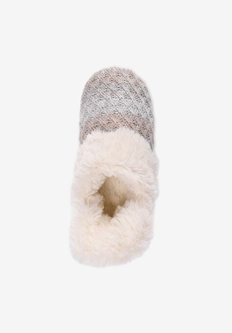 Lilou Slipper, , alternate image number null