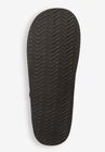The Leela Slipper , , alternate image number null