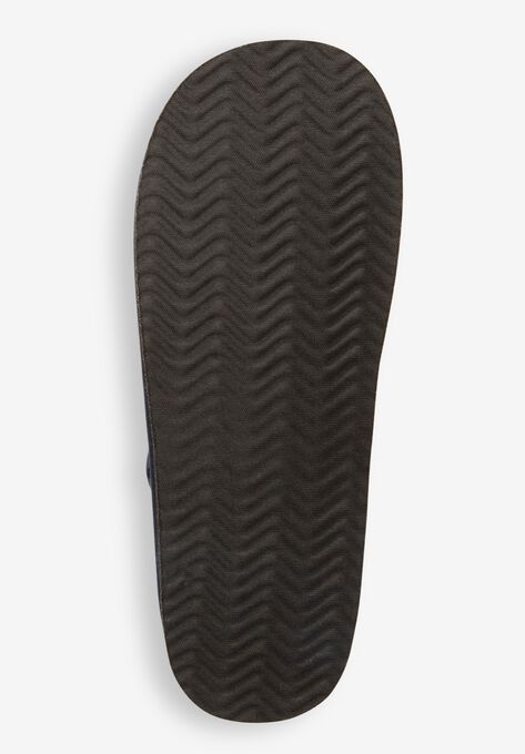 The Leela Slipper , , alternate image number null