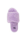 Franki Slide Slippers, , alternate image number null