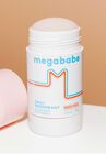 Rosy Pits Daily Deodorant, , alternate image number null