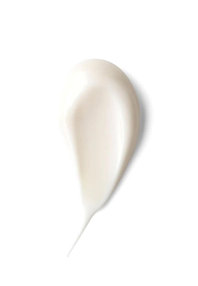 Hydro Glucan Moisturizer, , on-hover image number 1