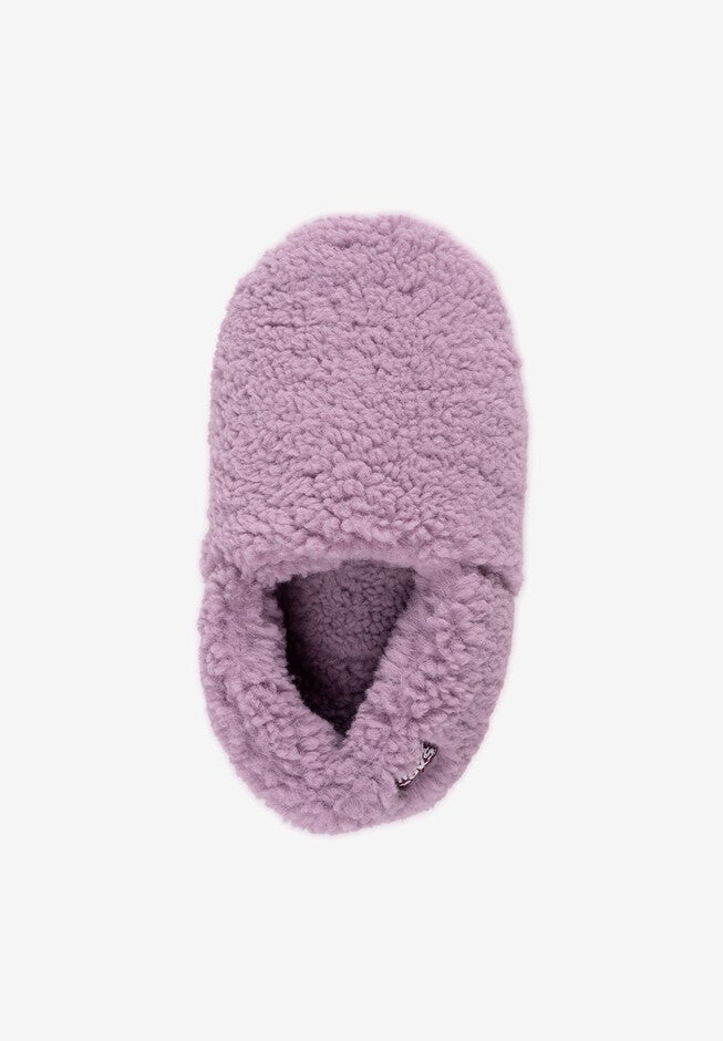 Talora Slipper, , alternate image number null