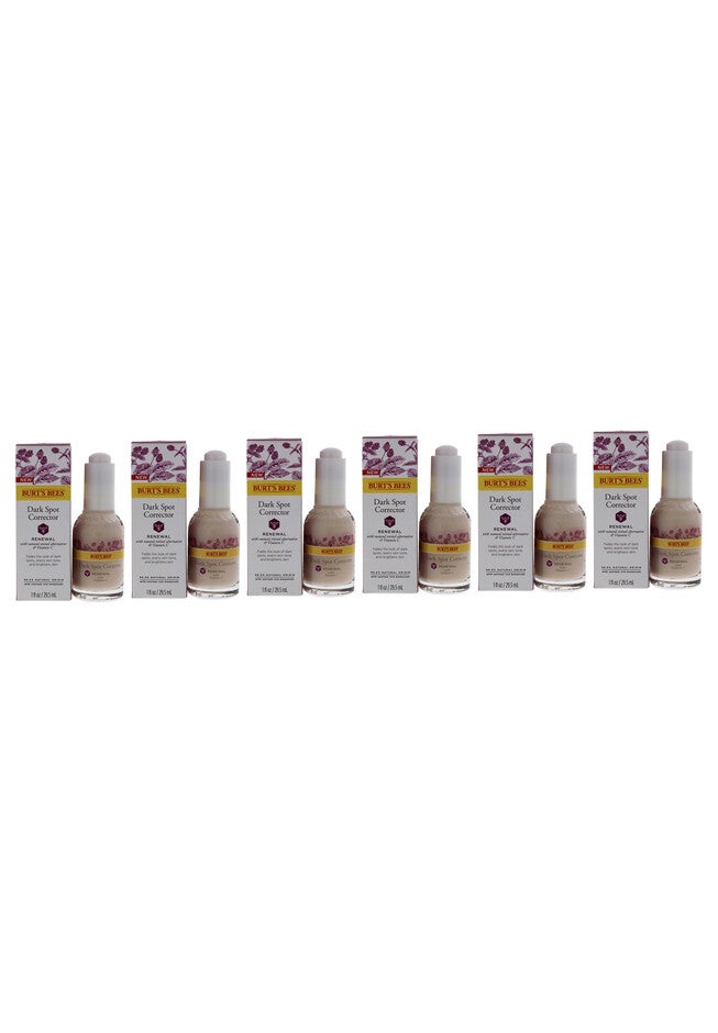 Dark Spot Corrector - Pack Of 6 -1 Oz Corrector, O, hi-res image number 0