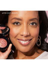 Baked Blush-N-Brighten Marbleized Blush, , alternate image number null