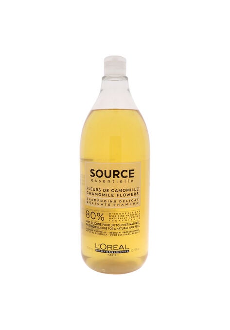 Source Essentielle Delicate Shampoo -50.73 Oz Shampoo, O, hi-res image number null