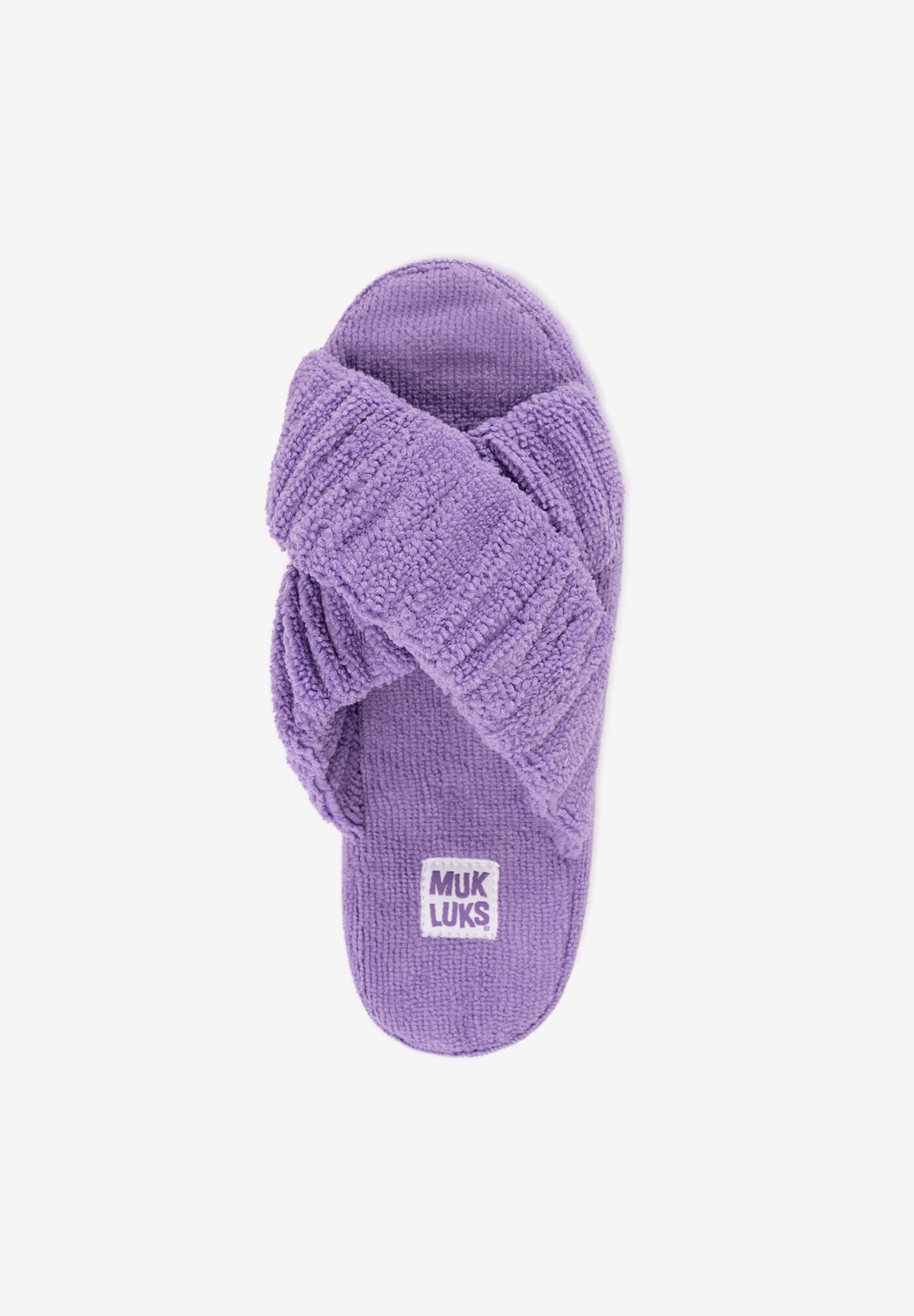 Maelle Slipper, , alternate image number 5